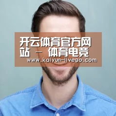 张律师(图1)