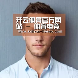 李律师