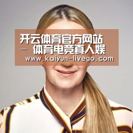 付律师(图1)