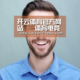 张律师