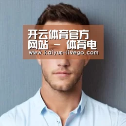 李律师(图1)