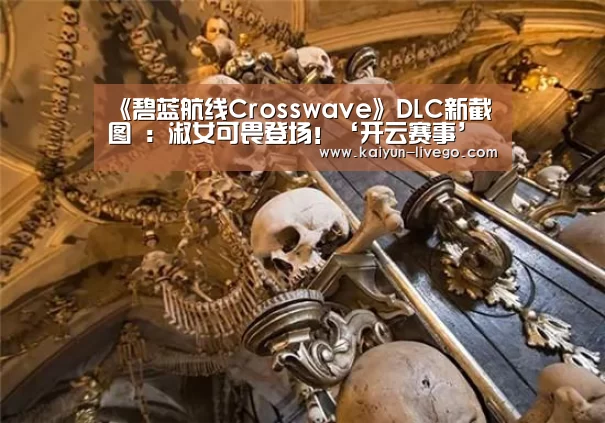 开云足球