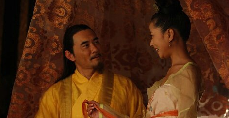 “开云体育”郑恺悼念程晓玥妈妈:最敬爱的阿姨一路走好(图1) 开云赛事