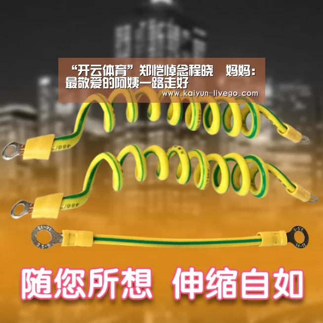 “开云体育”郑恺悼念程晓玥妈妈:最敬爱的阿姨一路走好(图4) 开云篮球