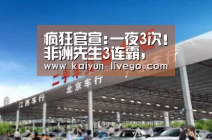 开云篮球