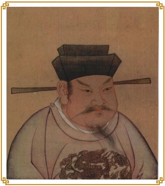 黄圣依赵雅芝时尚盛典同台,两代白娘子聚首引热议-开云篮球(图4) 开云篮球
