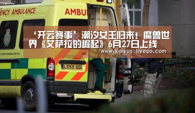 开云篮球
