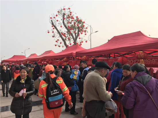 网传和胡歌领证结婚 95后小花章乐韵是炒作吗_开云赛事(图2) 开云体育