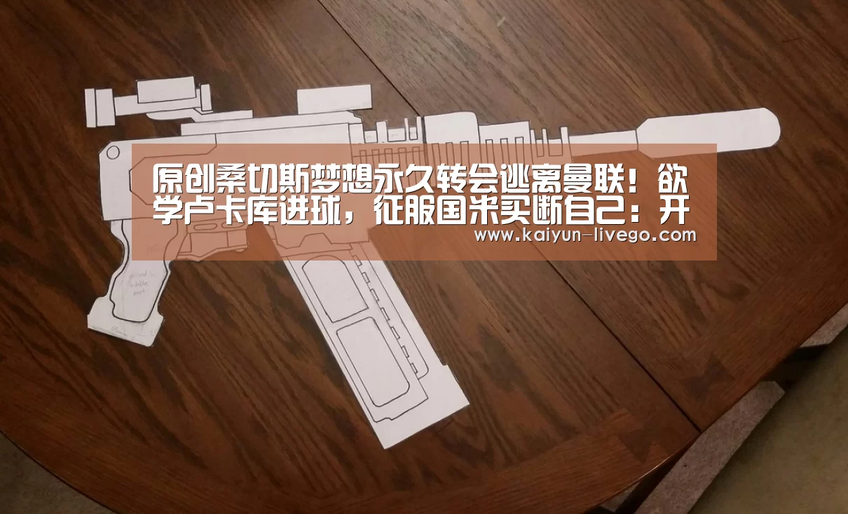原创桑切斯梦想永久转会逃离曼联!欲学卢卡库进球,征服国米买断自己:开云体育(图2) 开云篮球